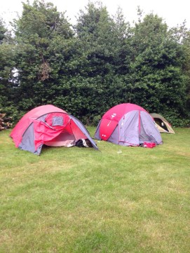 Campsite tents.jpg