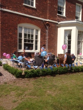 Ridware Hall Buntin.jpg