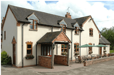 Screen Shot 2016-02-07 at 13.42.38