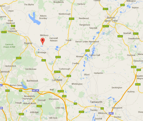 Screen Shot 2016-02-07 at 21.05.33